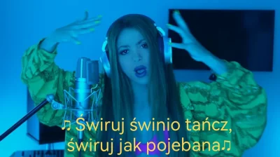 SynOjcai_Matki - #muzyka #shakira #diss #heheszki #memy #walaszek #braciafigofagot