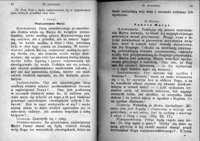 a.....m - Uwaga! Bнимание! Achtung!

Przepraszam za opóźnienia. Uzupełniam brakujące ...