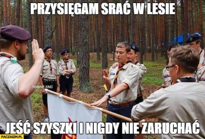 gdyzgasnieswiatlo - #heheszki #humorobrazkowy #byloaledobre