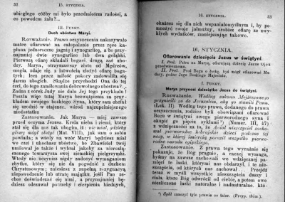 a.....m - Uwaga! Bнимание! Achtung!

Przepraszam za opóźnienia. Uzupełniam brakujące ...