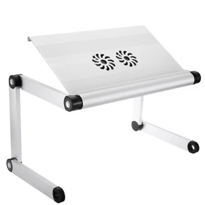 Sticyicky - @GearBestPolska: http://www.gearbest.com/office-standing-desk/pp641204.ht...