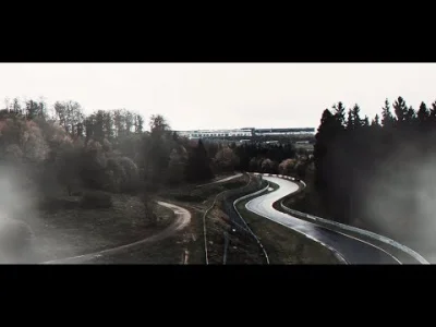 autogenpl - Kolejny rekord dla Porsche na Nordschleife... tym razem trochę inny, niż ...