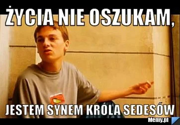 spicmen - Niedzielne #przemyslenia inni mają #gorzej 
Bunkrów nie ma ale też jest za...