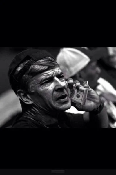 Pustulka - #wenger #wengerus #okienkotransferowe