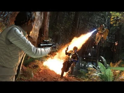 maze - #battlefront3 #starwars #gwiezdnewojny #gierka #gry #pcmasterrace

Jakieś wy...