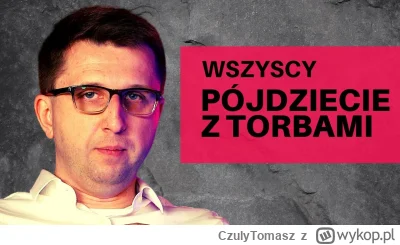 CzulyTomasz - Bitcoin: spada albo rośnie  o 1%

Rodzina Kuźmów:

#kryptowaluty #bitco...