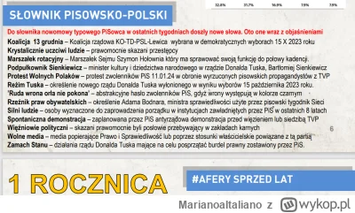 MarianoaItaliano - @Joker6699: Zrób jakieś fajne dymy i daj znać jak poszło :D I pods...