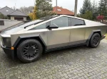 splitt - #pokazauto #cybertruck #tesla

Najlepszy samochód jakim jeździłem. Nie zapra...