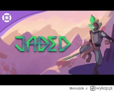 Metodzik - ✨🎁✨🎁✨🎁✨🎁✨🎁✨🎁 DARMOWA GRA NA STEAM ✨🎁✨🎁✨🎁✨🎁✨🎁✨🎁

🔥 Jaded za D̲...