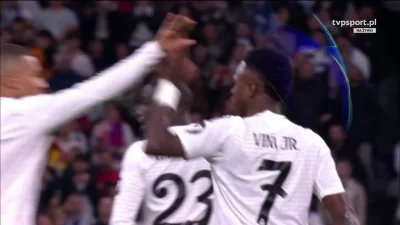 Minieri - Vinicius, Real - Salzburg 4:0

Mirror: https://streamin.one/v/7f2650c1

#go...