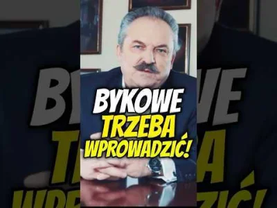 FrizPL - #przegryw Płacilibyście?xD