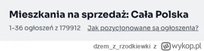 dzemzrzodkiewki - Mam deżawi, dopiero atakowaliśmy 180k, a dzisiaj atakujemy ponownie...