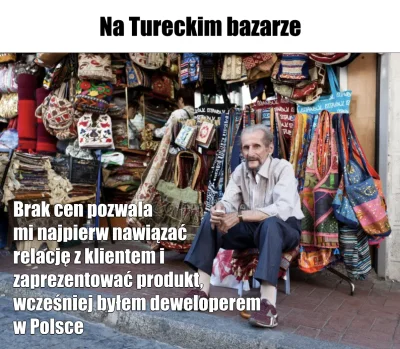 toolatetobetrue - #nieruchomosci #humorobrazkowy Brak podawania cen przez deweloperów...