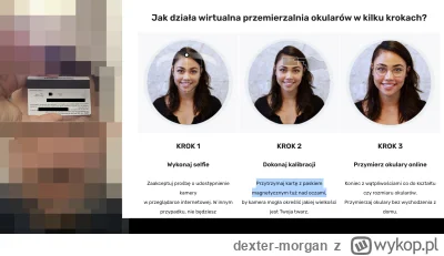 dexter-morgan - Czy to normalne, że firma https://www.wokularach.pl/wirtualna-przymie...