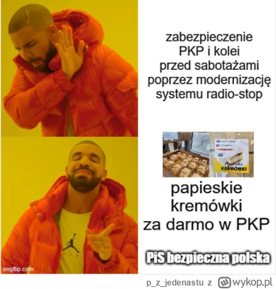 pzjedenastu - #pkp
#pociagi
#kolej
#wypadki
#transport