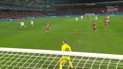 Minieri - Bellingham, Brest - Real 0:2

Mirror: https://streamin.one/v/ff18151c

#gol...