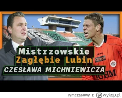 Tymczas0wy - @muszyna_skarbzycia: Michniewicz & Piszczek - spotkanie po latach, ale t...