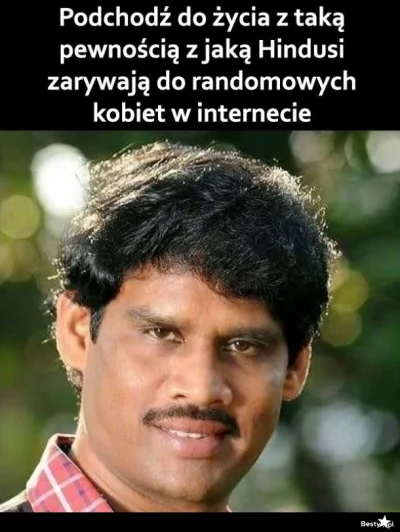 Czloneknarodu - ( ͡° ͜ʖ ͡°)

#hindusi #heheszki #humorobrazkowy