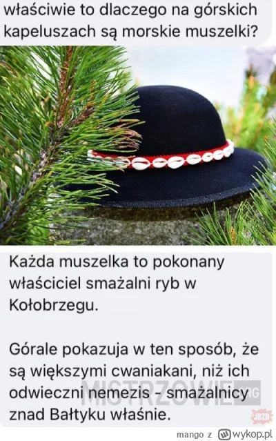 mango - #takaprawda #heheszki #humorobrazkowy #paragonygrozy #januszebiznesu