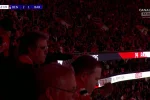 Minieri - Pavlidis po raz drugi, piękny Senegal Szczęsnego ( ͡° ͜ʖ ͡°) Benfica - Barc...