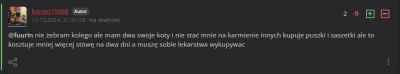 grimhzr - z tego co widać na twoim profilu to nie pierwsza twoja próba ze zbiórką tut...