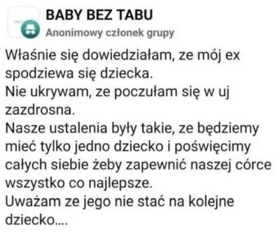 o__0 - Jak on mógł ( ͡° ʖ̯ ͡°) #logikarozowychpaskow #p0lka #dziewczynybeztabu