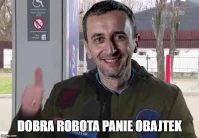 Gieekaa - Czyli tak.
Doświadczony Kubica, inżynier który czuje samochód dupą, potrafi...