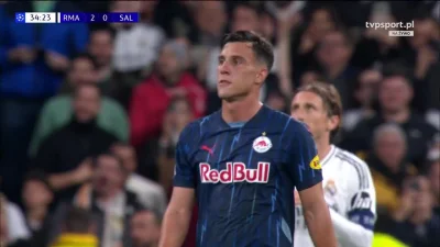 Minieri - Rodrygo po raz drugi, Real - Salzburg 2:0

Mirror: https://streamin.one/v/d...