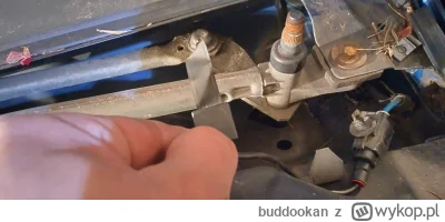 buddookan - #mechanikasamochodowa #auto #mechanika #ford #fordfocus

Projektanci Ford...