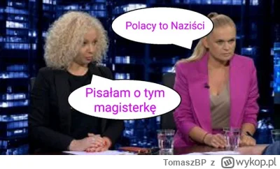 TomaszBP - #heheszkipolityczne #heheszki #polityka