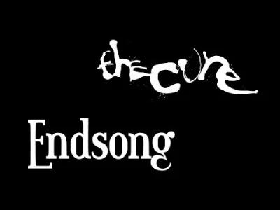 user48736353001 - 31' The Cure - Endosong (2024, Songs of a Lost World)

Dziękuję Pan...