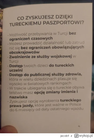 jacob1 - @Koksixk: różne ceny, od 10 tyś za metr do ponad 20 
Wsyztsko jest na tej st...