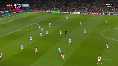 uncle_freddie - Arsenal [5] - 1 Memczester City; Nwaneri

MIRROR:  https://streamin.o...