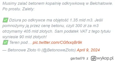 garbal70 - @Vinizius: