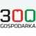 300GOSPODARKA