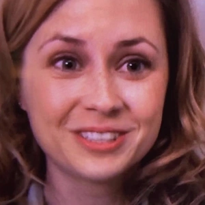 Beesly