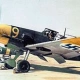 Bf109