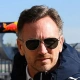 ChristianHorner