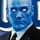 Dr_Manhattan