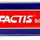 FACTIS