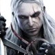 Geralt678