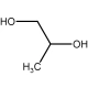 Glikol_Propylenowy