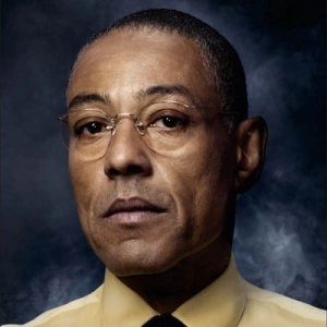 Gustavo_Fring