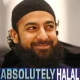 Halal