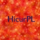 Hicur