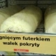 JagniecymFuterkiemWalekPokryty