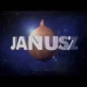 Janusz_Lubikwasa