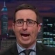 JohnOliver