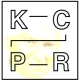 KCPR