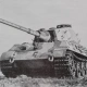 Konigstiger44